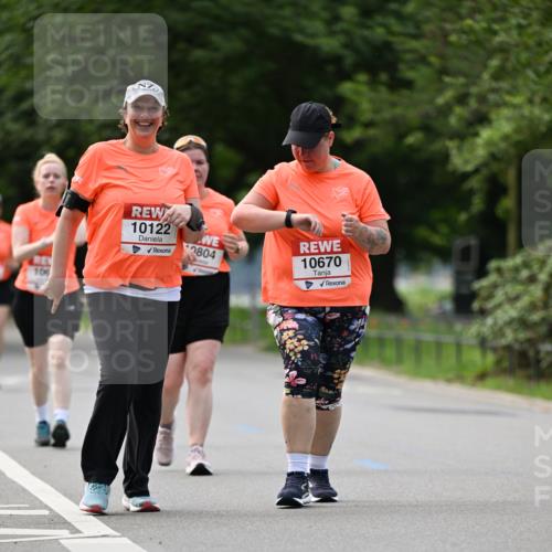 15.06.2025 - REWE Women's Run Dr. Thomas Lammeyer http://msf.ph/oto/7948207 15.06.2025 09:24:46 Laufen 100, 10122, 0804, 10670 meine-sportfotos.de