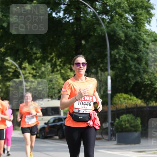 15.06.2025 - REWE Women's Run Jannik Wohlers http://msf.ph/oto/7948216 15.06.2025 09:46:35 Laufen 10448 meine-sportfotos.de