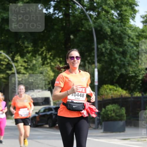 15.06.2025 - REWE Women's Run Jannik Wohlers http://msf.ph/oto/7948219 15.06.2025 09:46:36 Laufen 10448 meine-sportfotos.de