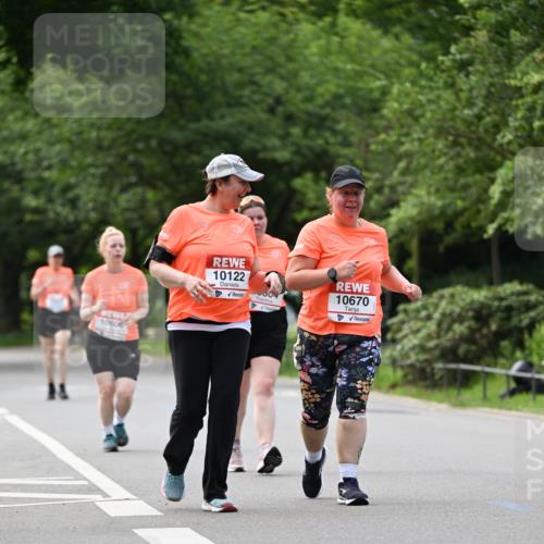 15.06.2025 - REWE Women's Run Dr. Thomas Lammeyer http://msf.ph/oto/7948228 15.06.2025 09:24:48 Laufen 10122, 10670 meine-sportfotos.de