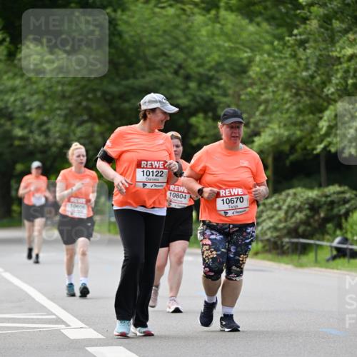 15.06.2025 - REWE Women's Run Dr. Thomas Lammeyer http://msf.ph/oto/7948231 15.06.2025 09:24:48 Laufen 10606, 10122, 10804, 10670 meine-sportfotos.de