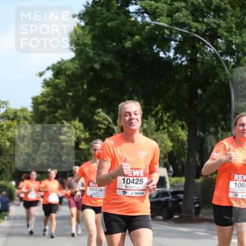 15.06.2025 - REWE Women's Run Jannik Wohlers http://msf.ph/oto/7948236 15.06.2025 09:46:38 Laufen 10478, 10425, 1069 meine-sportfotos.de