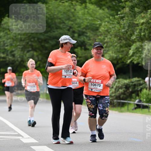 15.06.2025 - REWE Women's Run Dr. Thomas Lammeyer http://msf.ph/oto/7948238 15.06.2025 09:24:48 Laufen 10606, 10122, 804, 10670 meine-sportfotos.de