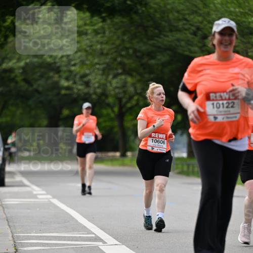 15.06.2025 - REWE Women's Run Dr. Thomas Lammeyer http://msf.ph/oto/7948246 15.06.2025 09:24:49 Laufen 10606, 10122 meine-sportfotos.de