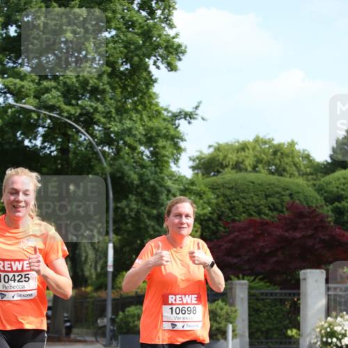 15.06.2025 - REWE Women's Run Jannik Wohlers http://msf.ph/oto/7948249 15.06.2025 09:46:38 Laufen 10425, 10698 meine-sportfotos.de