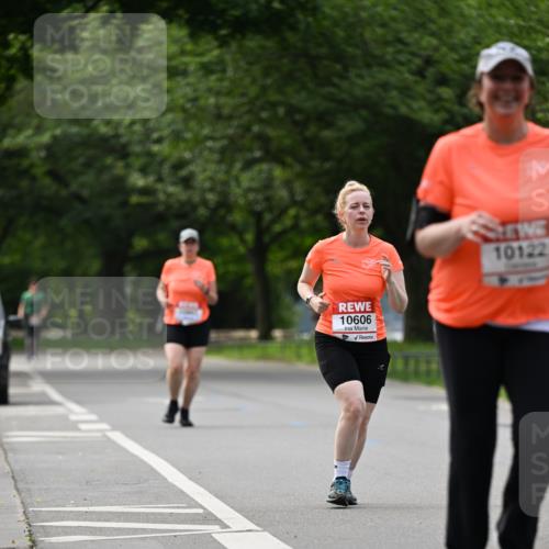 15.06.2025 - REWE Women's Run Dr. Thomas Lammeyer http://msf.ph/oto/7948251 15.06.2025 09:24:50 Laufen 10606 meine-sportfotos.de