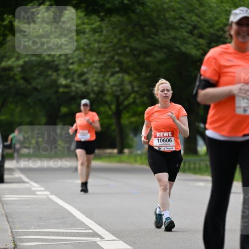 15.06.2025 - REWE Women's Run Dr. Thomas Lammeyer http://msf.ph/oto/7948254 15.06.2025 09:24:50 Laufen 10606 meine-sportfotos.de