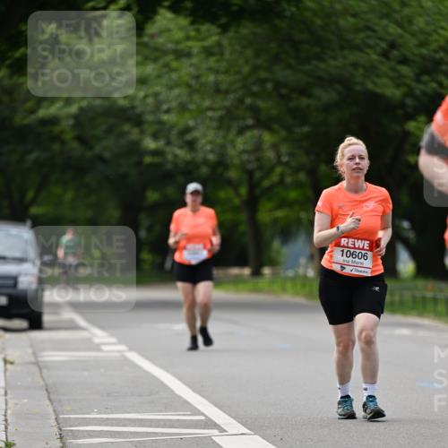 15.06.2025 - REWE Women's Run Dr. Thomas Lammeyer http://msf.ph/oto/7948262 15.06.2025 09:24:50 Laufen 10606 meine-sportfotos.de