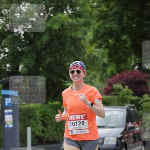 15.06.2025 - REWE Women's Run Jannik Wohlers http://msf.ph/oto/7948263 15.06.2025 08:30:54 Laufen 10128 meine-sportfotos.de