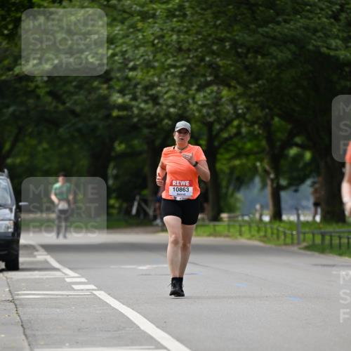 15.06.2025 - REWE Women's Run Dr. Thomas Lammeyer http://msf.ph/oto/7948266 15.06.2025 09:24:51 Laufen 10863 meine-sportfotos.de