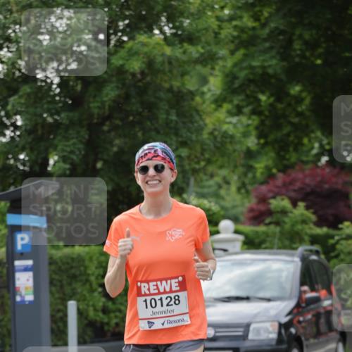 15.06.2025 - REWE Women's Run Jannik Wohlers http://msf.ph/oto/7948271 15.06.2025 08:30:54 Laufen 10128, 1043 meine-sportfotos.de