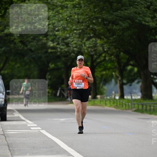 15.06.2025 - REWE Women's Run Dr. Thomas Lammeyer http://msf.ph/oto/7948273 15.06.2025 09:24:51 Laufen 10863 meine-sportfotos.de