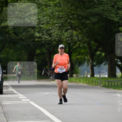 15.06.2025 - REWE Women's Run Dr. Thomas Lammeyer http://msf.ph/oto/7948276 15.06.2025 09:24:52 Laufen 10863 meine-sportfotos.de