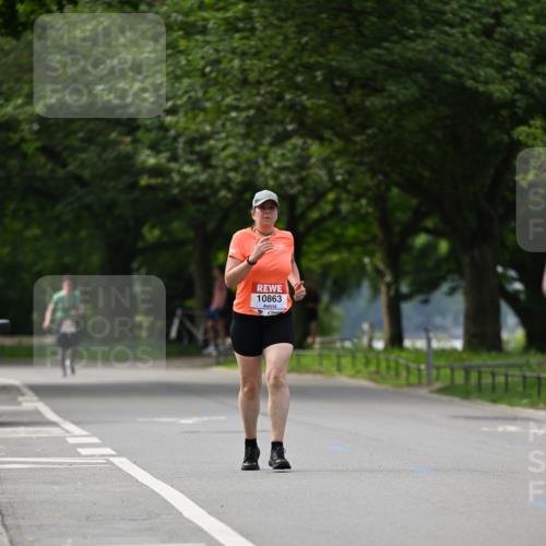 15.06.2025 - REWE Women's Run Dr. Thomas Lammeyer http://msf.ph/oto/7948283 15.06.2025 09:24:52 Laufen 10863 meine-sportfotos.de