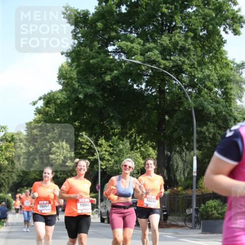 15.06.2025 - REWE Women's Run Jannik Wohlers http://msf.ph/oto/7948291 15.06.2025 09:46:42 Laufen 10267, 10560, 10290 meine-sportfotos.de