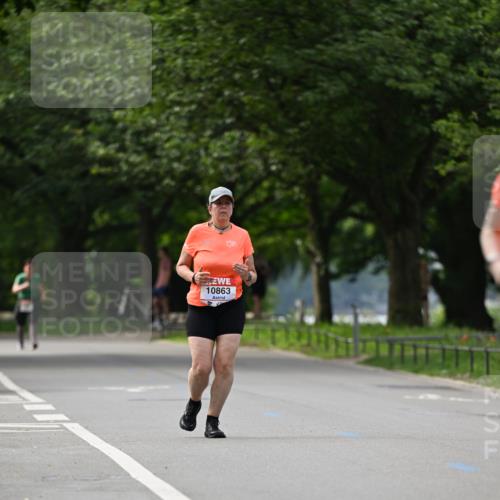 15.06.2025 - REWE Women's Run Dr. Thomas Lammeyer http://msf.ph/oto/7948292 15.06.2025 09:24:52 Laufen 10863 meine-sportfotos.de