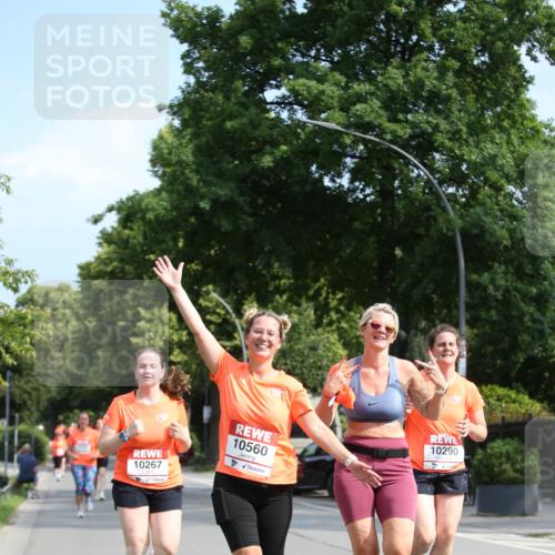 15.06.2025 - REWE Women's Run Jannik Wohlers http://msf.ph/oto/7948312 15.06.2025 09:46:43 Laufen 10290, 10560, 10267 meine-sportfotos.de