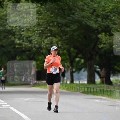 15.06.2025 - REWE Women's Run Dr. Thomas Lammeyer http://msf.ph/oto/7948313 15.06.2025 09:24:53 Laufen 10863 meine-sportfotos.de