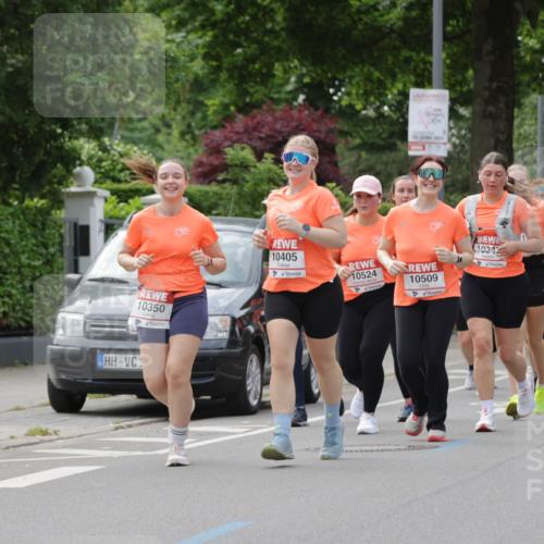 15.06.2025 - REWE Women's Run Jannik Wohlers http://msf.ph/oto/7948316 15.06.2025 08:31:00 Laufen 10350, 10405, 11, 10524, 10509, 10343, 1025 meine-sportfotos.de