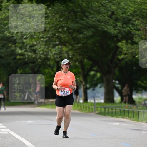 15.06.2025 - REWE Women's Run Dr. Thomas Lammeyer http://msf.ph/oto/7948317 15.06.2025 09:24:53 Laufen 10863, 2 meine-sportfotos.de