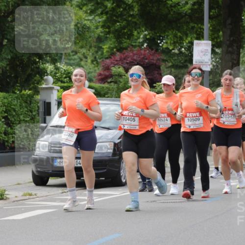 15.06.2025 - REWE Women's Run Jannik Wohlers http://msf.ph/oto/7948323 15.06.2025 08:31:00 Laufen 40, 10350, 04, 15, 20251, 10405, 10524, 10509, 10347, 10195 meine-sportfotos.de