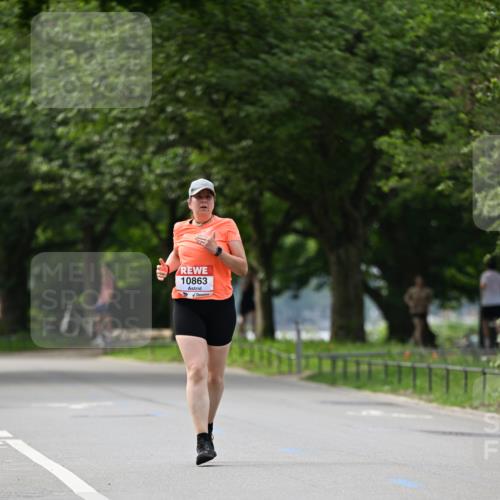 15.06.2025 - REWE Women's Run Dr. Thomas Lammeyer http://msf.ph/oto/7948325 15.06.2025 09:24:53 Laufen 10863 meine-sportfotos.de