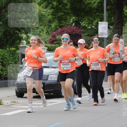 15.06.2025 - REWE Women's Run Jannik Wohlers http://msf.ph/oto/7948328 15.06.2025 08:31:00 Laufen 10350, 10405, 10524, 15, 2025, 0347, 10509 meine-sportfotos.de