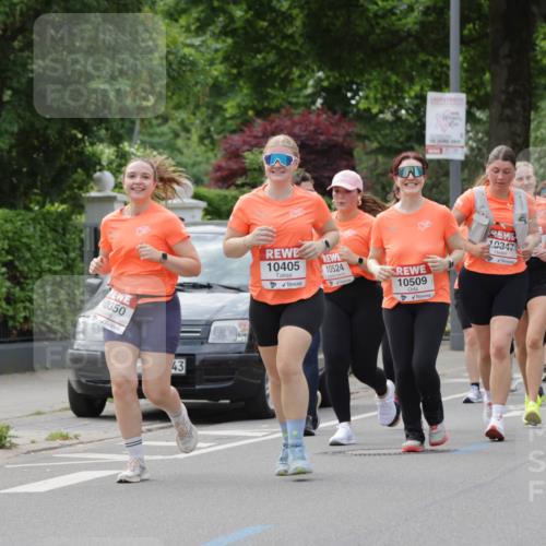 15.06.2025 - REWE Women's Run Jannik Wohlers http://msf.ph/oto/7948330 15.06.2025 08:31:00 Laufen 10350, 43, 15, 2925, 10405, 10524, 10509, 10247, 10 meine-sportfotos.de