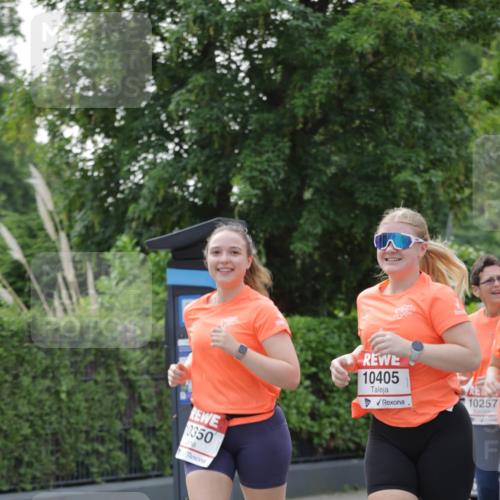 15.06.2025 - REWE Women's Run Jannik Wohlers http://msf.ph/oto/7948335 15.06.2025 08:31:01 Laufen  meine-sportfotos.de