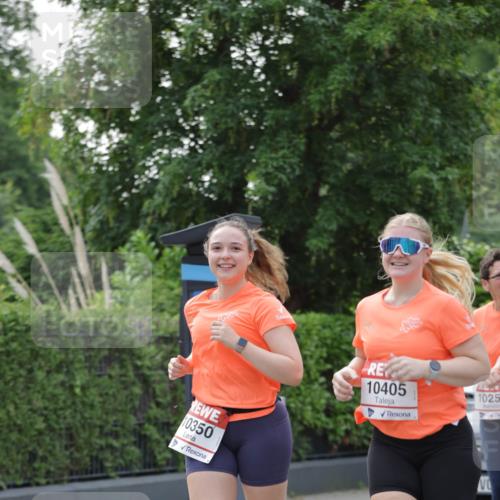 15.06.2025 - REWE Women's Run Jannik Wohlers http://msf.ph/oto/7948339 15.06.2025 08:31:01 Laufen 10350, 10405 meine-sportfotos.de