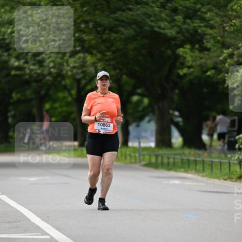 15.06.2025 - REWE Women's Run Dr. Thomas Lammeyer http://msf.ph/oto/7948343 15.06.2025 09:24:54 Laufen 10863 meine-sportfotos.de