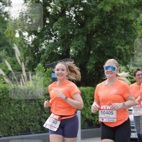 15.06.2025 - REWE Women's Run Jannik Wohlers http://msf.ph/oto/7948344 15.06.2025 08:31:01 Laufen 10350, 10405, 10257 meine-sportfotos.de