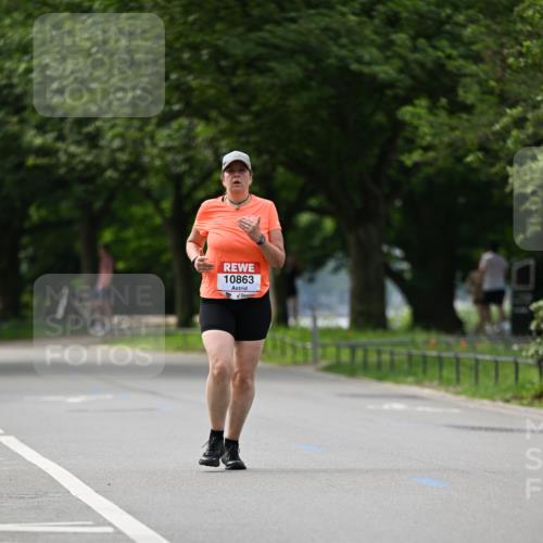 15.06.2025 - REWE Women's Run Dr. Thomas Lammeyer http://msf.ph/oto/7948346 15.06.2025 09:24:54 Laufen 10863 meine-sportfotos.de