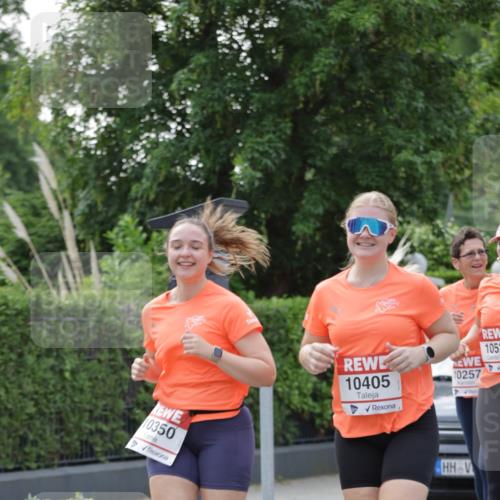 15.06.2025 - REWE Women's Run Jannik Wohlers http://msf.ph/oto/7948348 15.06.2025 08:31:01 Laufen 10350, 10405, 10257, 1052 meine-sportfotos.de