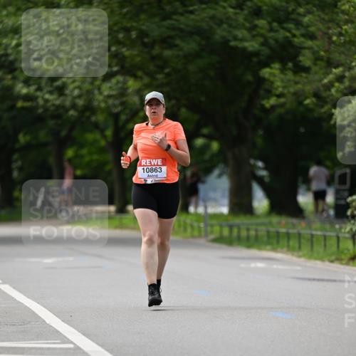 15.06.2025 - REWE Women's Run Dr. Thomas Lammeyer http://msf.ph/oto/7948350 15.06.2025 09:24:54 Laufen 10863 meine-sportfotos.de