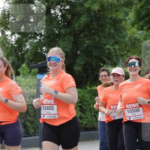 15.06.2025 - REWE Women's Run Jannik Wohlers http://msf.ph/oto/7948360 15.06.2025 08:31:02 Laufen 10405, 102, 10, 10509 meine-sportfotos.de