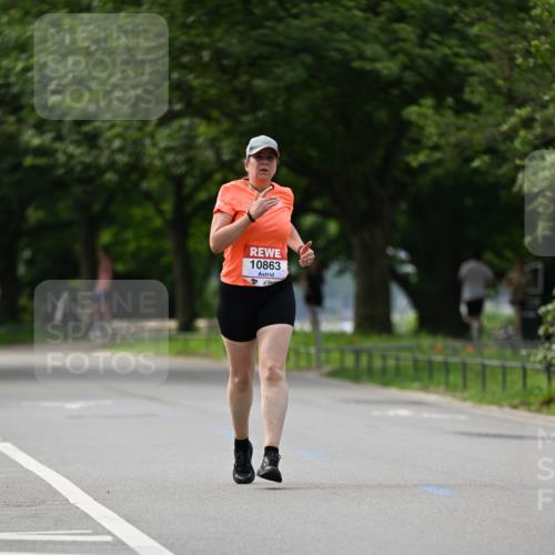 15.06.2025 - REWE Women's Run Dr. Thomas Lammeyer http://msf.ph/oto/7948362 15.06.2025 09:24:54 Laufen 10863 meine-sportfotos.de