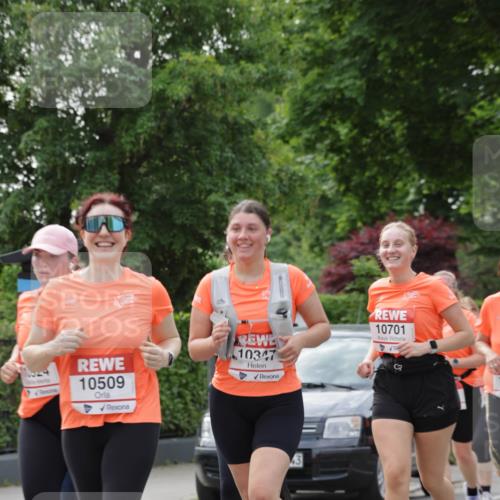 15.06.2025 - REWE Women's Run Jannik Wohlers http://msf.ph/oto/7948382 15.06.2025 08:31:03 Laufen 10509, 10347, 10701 meine-sportfotos.de