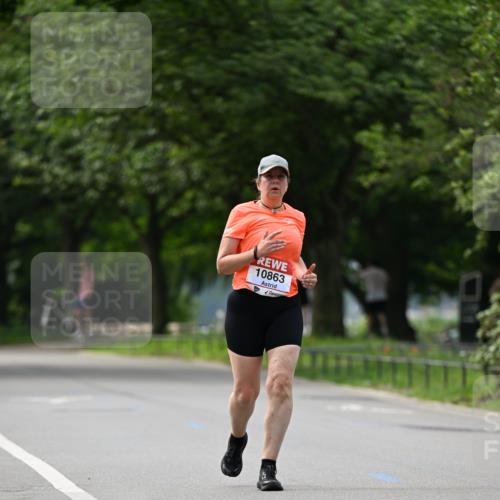 15.06.2025 - REWE Women's Run Dr. Thomas Lammeyer http://msf.ph/oto/7948388 15.06.2025 09:24:55 Laufen 10863 meine-sportfotos.de