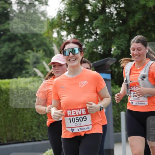 15.06.2025 - REWE Women's Run Jannik Wohlers http://msf.ph/oto/7948394 15.06.2025 08:31:03 Laufen 10509 meine-sportfotos.de
