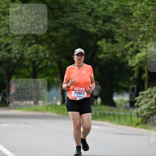 15.06.2025 - REWE Women's Run Dr. Thomas Lammeyer http://msf.ph/oto/7948404 15.06.2025 09:24:56 Laufen 10863 meine-sportfotos.de