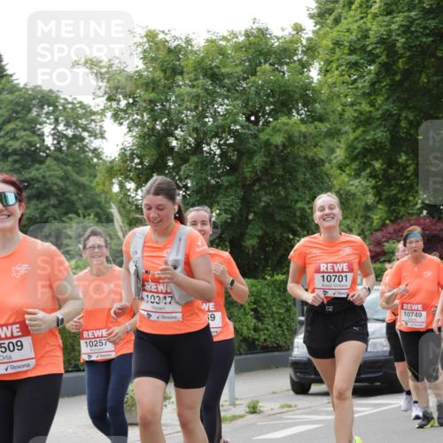 15.06.2025 - REWE Women's Run Jannik Wohlers http://msf.ph/oto/7948408 15.06.2025 08:31:04 Laufen 509, 10257, 10347, 9, 10701, 10749 meine-sportfotos.de