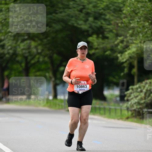 15.06.2025 - REWE Women's Run Dr. Thomas Lammeyer http://msf.ph/oto/7948416 15.06.2025 09:24:56 Laufen 10863 meine-sportfotos.de