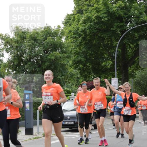 15.06.2025 - REWE Women's Run Jannik Wohlers http://msf.ph/oto/7948417 15.06.2025 08:31:04 Laufen 9, 10701, 1043, 10285, 10254, 1074, 10429, 0261 meine-sportfotos.de