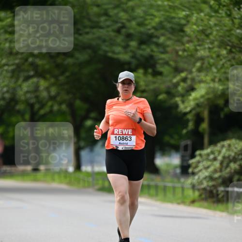 15.06.2025 - REWE Women's Run Dr. Thomas Lammeyer http://msf.ph/oto/7948423 15.06.2025 09:24:56 Laufen 10863 meine-sportfotos.de