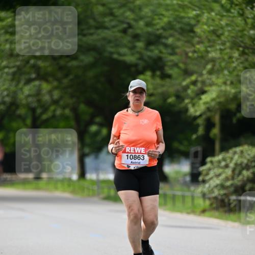 15.06.2025 - REWE Women's Run Dr. Thomas Lammeyer http://msf.ph/oto/7948426 15.06.2025 09:24:57 Laufen 10863 meine-sportfotos.de