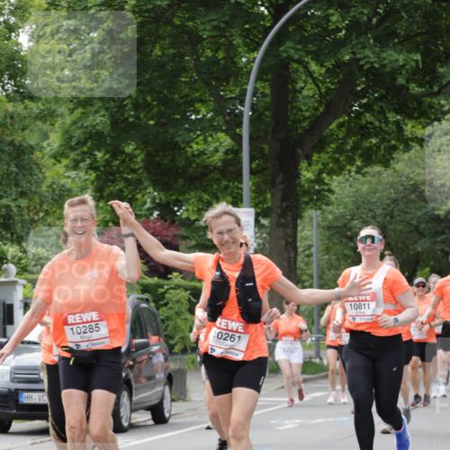 15.06.2025 - REWE Women's Run Jannik Wohlers http://msf.ph/oto/7948429 15.06.2025 08:31:05 Laufen 10285, 0261, 10811 meine-sportfotos.de