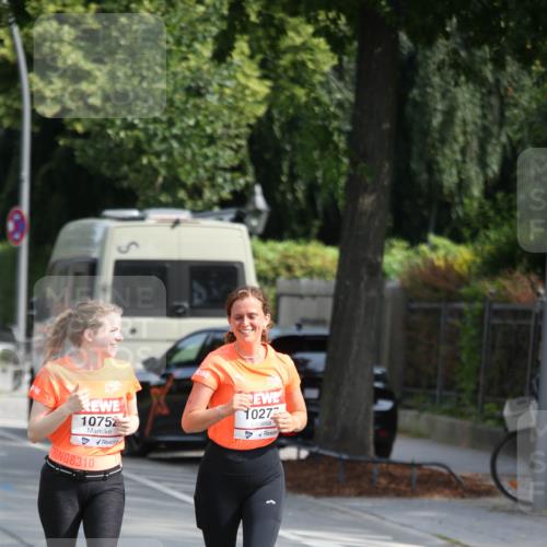 15.06.2025 - REWE Women's Run Jannik Wohlers http://msf.ph/oto/7948432 15.06.2025 09:46:54 Laufen 10752, 8310, 10272 meine-sportfotos.de