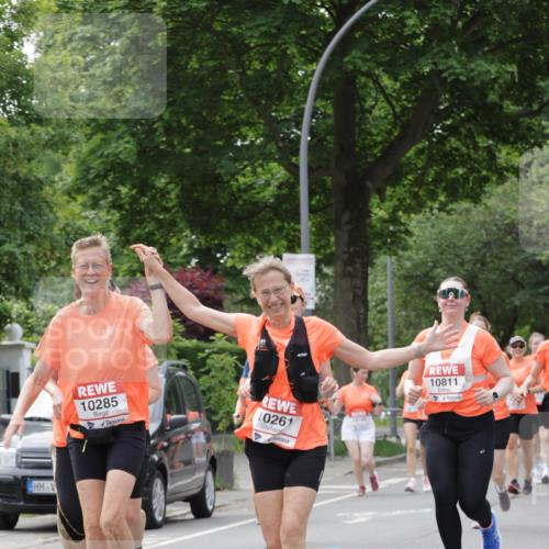 15.06.2025 - REWE Women's Run Jannik Wohlers http://msf.ph/oto/7948433 15.06.2025 08:31:05 Laufen 10285, 10261, 10811 meine-sportfotos.de