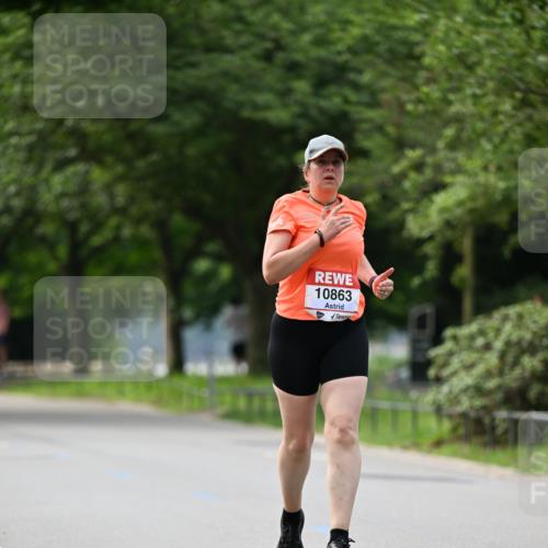 15.06.2025 - REWE Women's Run Dr. Thomas Lammeyer http://msf.ph/oto/7948434 15.06.2025 09:24:57 Laufen 10863 meine-sportfotos.de